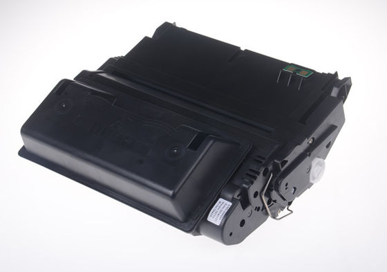 20000 cartuccia del toner delle pagine Q5942X  per LaserJet 4240n 4250 serie
