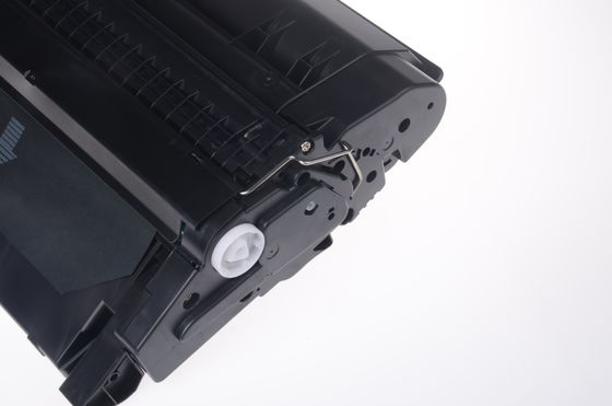 20000 cartuccia del toner delle pagine Q5942X  per LaserJet 4240n 4250 serie