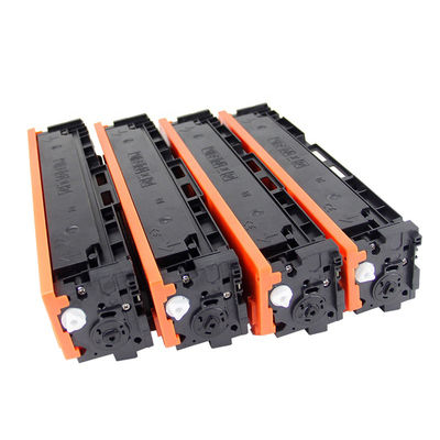 2400 cartuccia del toner W2030A M454 MFP479 delle pagine 415A  compatibile