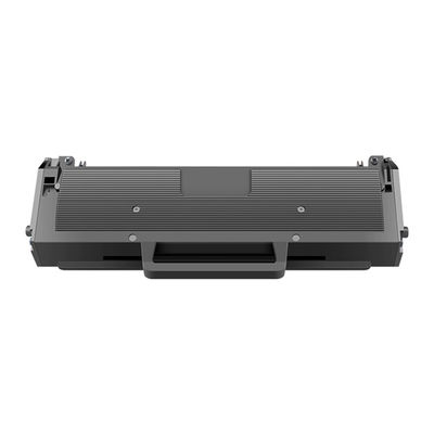 110A W1110A Laser Toner Cartridge STMC Per HP MFP108 136 138