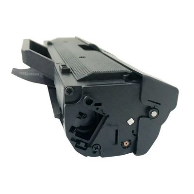 toner Cartridge107w MFP 135w 135a 137fnw del laser di 105A 106A 107A