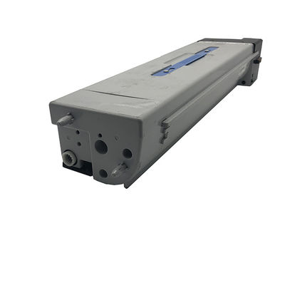 Le pagine della cartuccia del toner 1100 di W9014MC  per LaserJet hanno diretto MFP E82540z