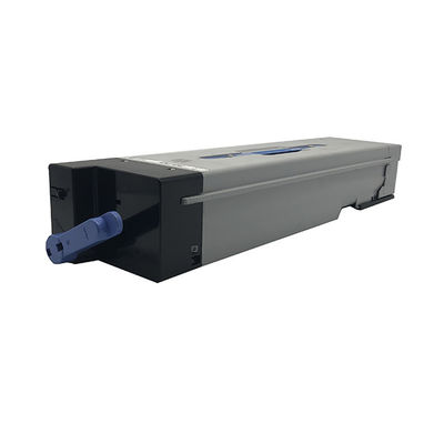Le pagine della cartuccia del toner 1100 di W9014MC  per LaserJet hanno diretto MFP E82540z