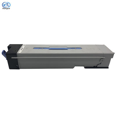 Le pagine della cartuccia del toner 1100 di W9014MC  per LaserJet hanno diretto MFP E82540z