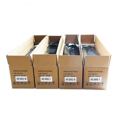 Cartuccia toner OKI C911 C931 C9431