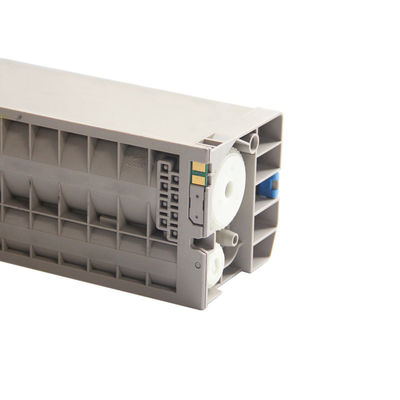 Cartuccia toner OKI C911 C931 C9431