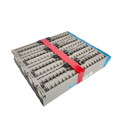 Cartuccia toner OKI C911 C931 C9431