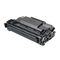 5000 cartuccia del toner CF289A del nero del AAA 89A HP delle pagine per LaserJet M507n MFP M528dn