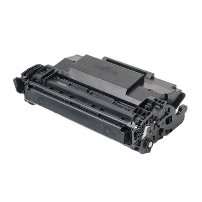 Toner ospedaliero 5000 pagine AAA 89A Toner nero Cartuccia CF289A Per LaserJet M507n MFP M528dn