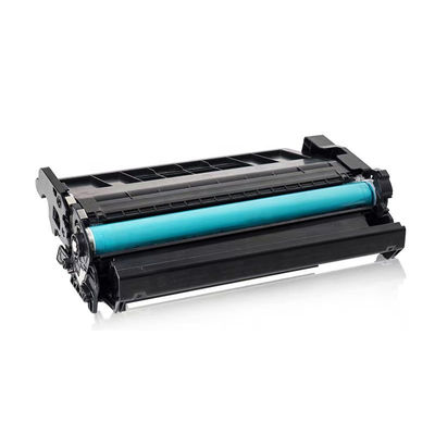 Toner ospedaliero 5000 pagine AAA 89A Toner nero Cartuccia CF289A Per LaserJet M507n MFP M528dn