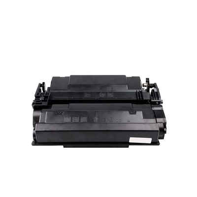 Cartuccia toner SGS CF287A 287A da 450 grammi per applicazione ospedaliera LaserJet M506 MFP M527