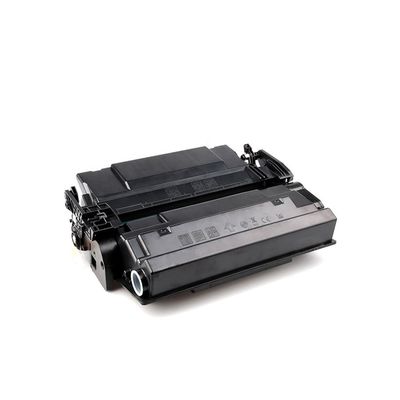 Cartuccia toner SGS CF287A 287A da 450 grammi per applicazione ospedaliera LaserJet M506 MFP M527