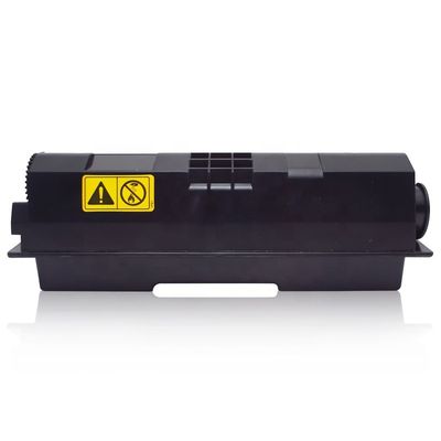 Per le cartucce di toner Kyocera Mita