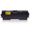 Per Kyocera Mita Toner Cartridges TK1130 usata per FS-1030 1130 ECOSYS M2030 M2530