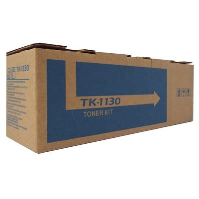 Per le cartucce di toner Kyocera Mita