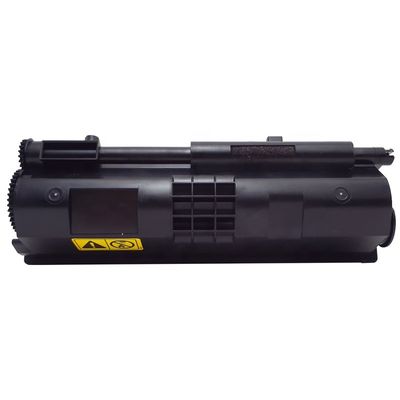 Per le cartucce di toner Kyocera Mita