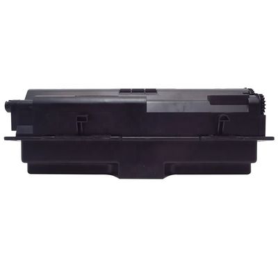 Per le cartucce di toner Kyocera Mita