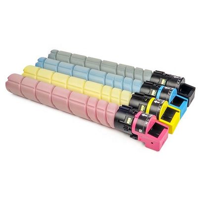 Cartucce toner Minolta TN328 ad alto rendimento per C250i C300i C360i Competitive e rispettose dell'ambiente 27 000 pagine rendimento