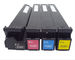Cartucce nere della copiatrice di TN-213 TN-214 24500 Minolta per Konica C200 C203