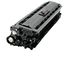 Pagine delle cartucce del toner BK 6000 di CF360A AAA HP per M552DN LaserJet