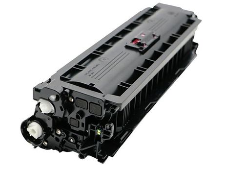 Pagine delle cartucce del toner BK 6000 di CF360A AAA  per M552DN LaserJet
