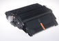 cartuccia del toner compatibile 5942A del laser 42A utilizzata per HP LaserJet 4240 4250 4350