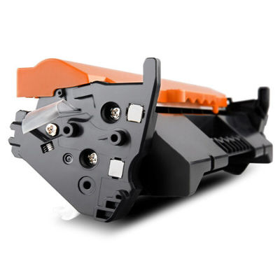 Polvere del AAA della cartuccia del toner del laser di CF218A  per LaserJet M104a M132a