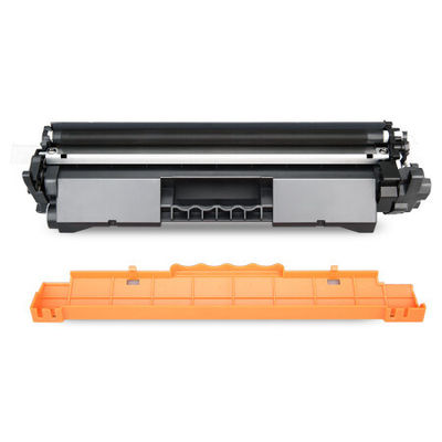 Polvere del AAA della cartuccia del toner del laser di CF218A  per LaserJet M104a M132a