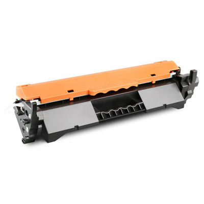 Polvere del AAA della cartuccia del toner del laser di CF218A  per LaserJet M104a M132a