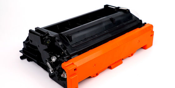11000 SGS della cartuccia del toner delle pagine CF237A  per LaserJet M631 M632 M633