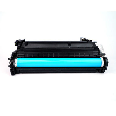 11000 Pagine Cartuccia Toner CF237A H P SGS Per LaserJet M631 M632 M633
