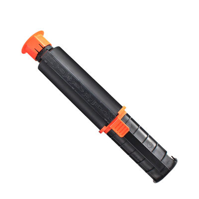 Pagina STMC della cartuccia del toner A4 del laser di W1103A  per LaserJet 1000a 1000w