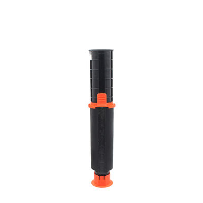 stampatore Toner Cartridges di 108A  W1108A 2500 pagine AAA per LaserJet NS 1020w