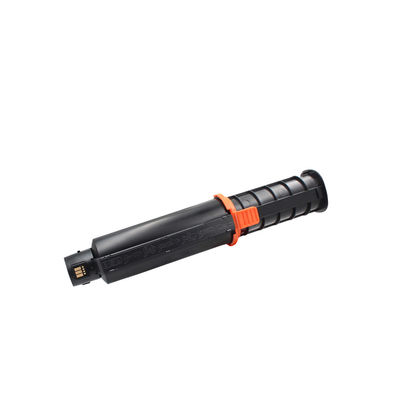 108A H P W1108A Cartucce Toner per Stampanti 2500 Pagine AAA Per LaserJet NS 1020w