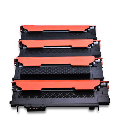 Ciano cartuccia del toner 119A di colore W2090A  per LaserJet 178nW