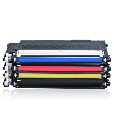 Ciano cartuccia del toner 119A di colore W2090A  per LaserJet 178nW