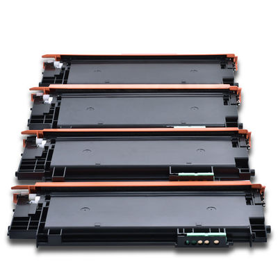 Cartuccia del toner AAA del laser di  W2080A per LaserJet 178nW 179fnw 150a