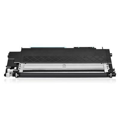 116A LaserJet HP W2060A HP Toner Cartuccia Magenta Color STMC Per 150a MFP178