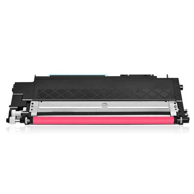 colore magenta STMC della cartuccia del toner di 116A LaserJet W2060A  per 150a MFP178