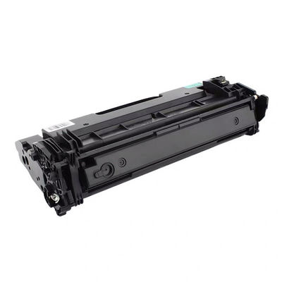 Cartuccia del toner CF258A AAA di STMC  per LaserJet pro M304 M404 M428