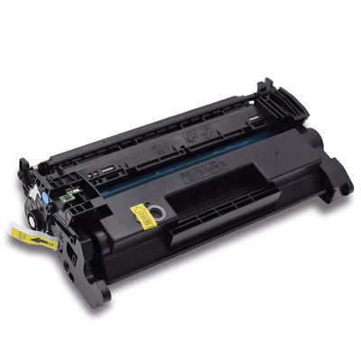 Cartuccia del toner CF258A AAA di STMC  per LaserJet pro M304 M404 M428