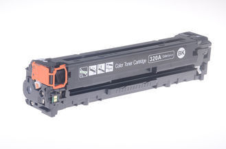 Per HP 128A CE320A 321A 322A 323A Cartucce toner a colori utilizzate per CP1525 CM1415
