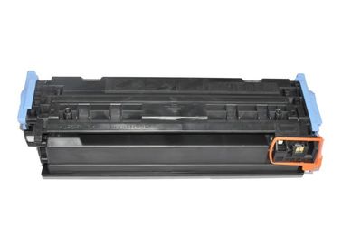124A Q6000A Cartucce toner a colori utilizzate per HP LaserJet 1600 2600N 2605DN CM1015 CM1017