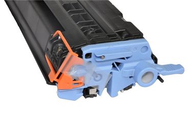 124A Q6000A Cartucce toner a colori utilizzate per HP LaserJet 1600 2600N 2605DN CM1015 CM1017
