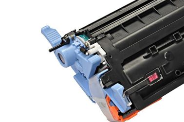 124A Q6000A Cartucce toner a colori utilizzate per HP LaserJet 1600 2600N 2605DN CM1015 CM1017