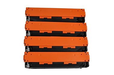 Per le cartucce del toner 128A CB540A di colore di  utilizzate per CP1215 CP1515 CP1518 LaserJet