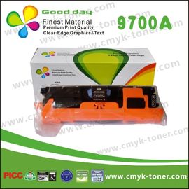 C9700A Cartuccia toner laser a getto a colori Compatibile HP 1500 2500 2820