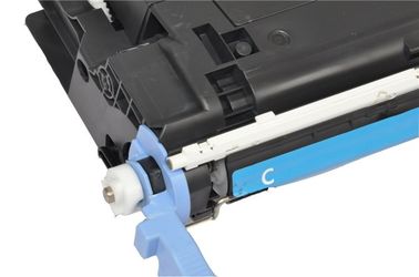 cartucce del toner di colore di 641A C9720A  utilizzate per  LaserJet 4600 4650
