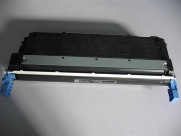 645A Cartuccia toner colore C9730A 9731A 9732A 9733A Usata per HP LaserJet 5500