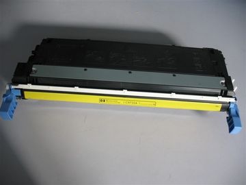 645A Cartuccia toner colore C9730A 9731A 9732A 9733A Usata per HP LaserJet 5500